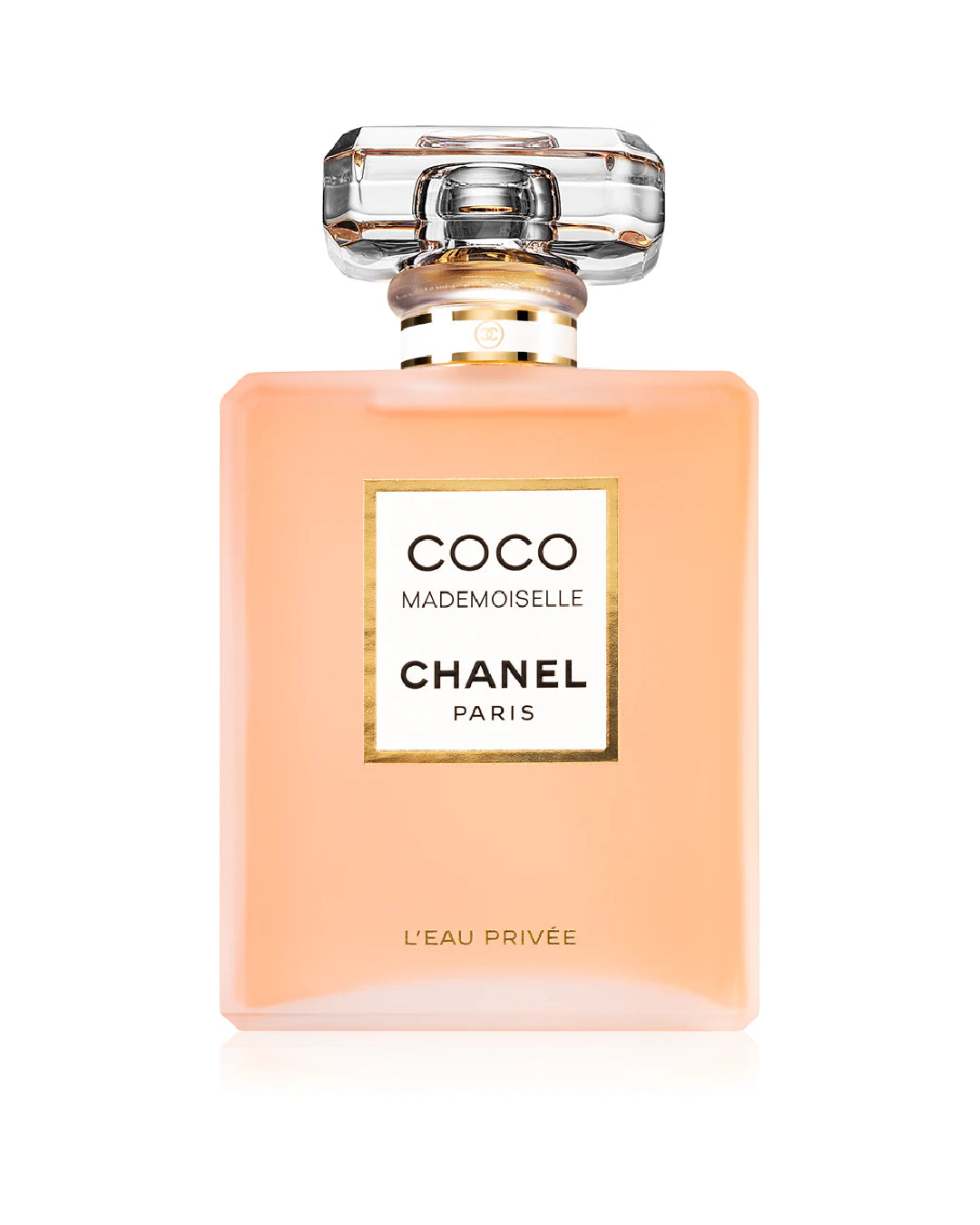 Chanel Coco Mademoiselle l'eau Privee 100ml EDP