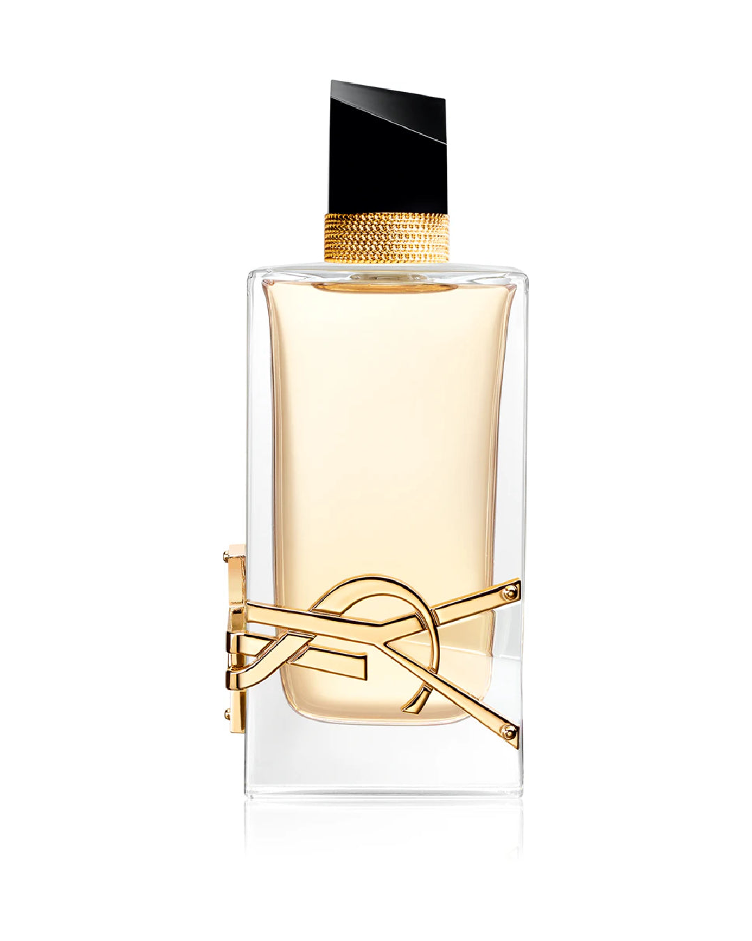 Yves Saint Laurent Libre 90ml EDT