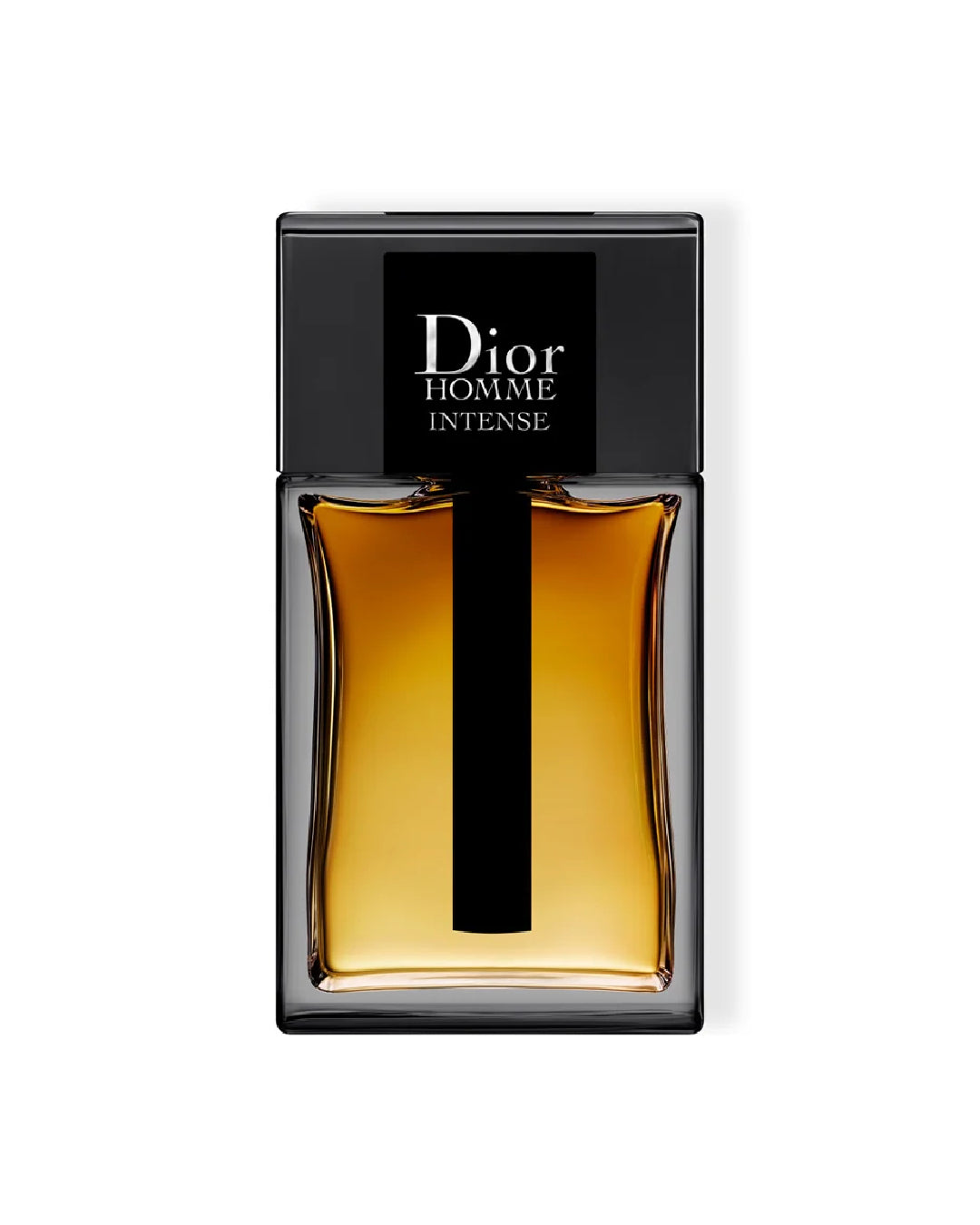 Christian Dior Homme Intense 100ml EDP