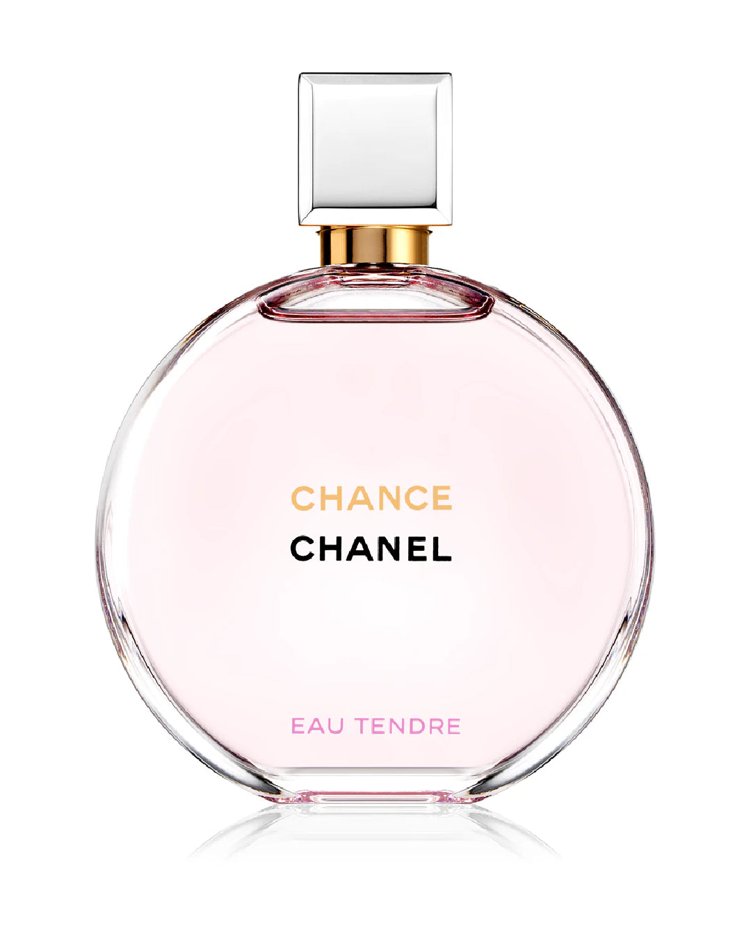 Chanel Chance Tendre 100ml EDP
