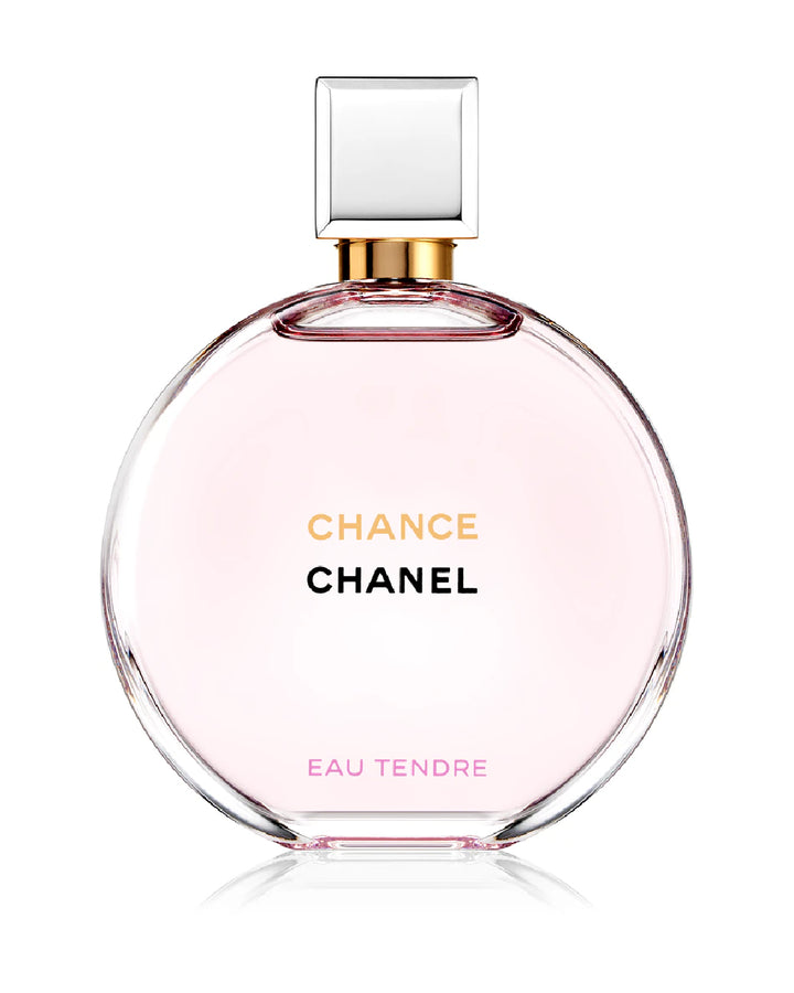 Chanel Chance Tendre 100ml EDP