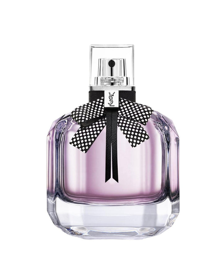 Yves Saint Laurent Mon Paris Couture 90ml EDP