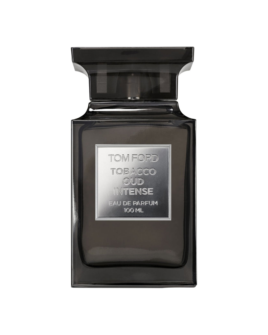 Tom Ford Oud Wood Intense 100ml EDP