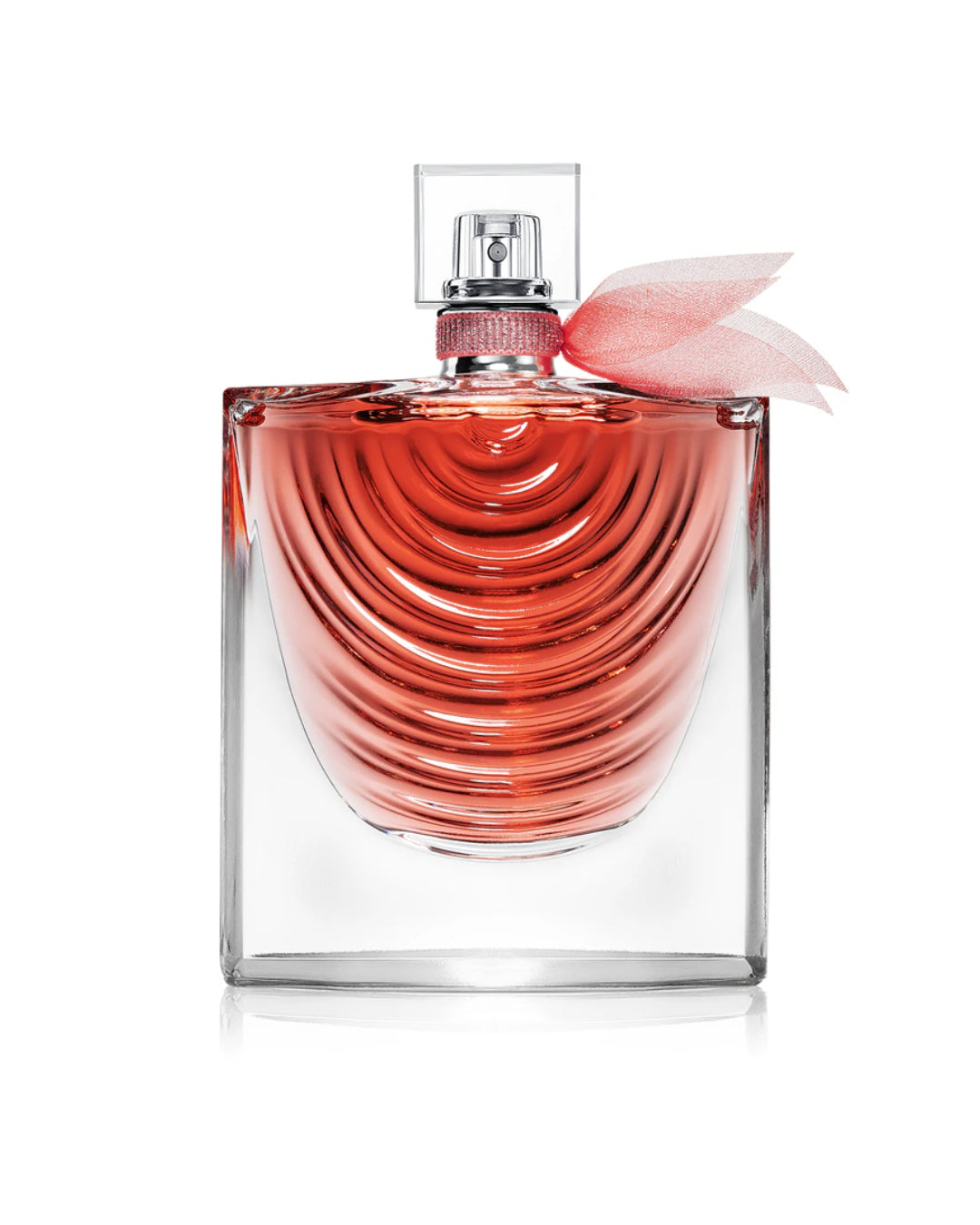 Lancome La Vie Est Belle Iris Absolu 100ml EDP
