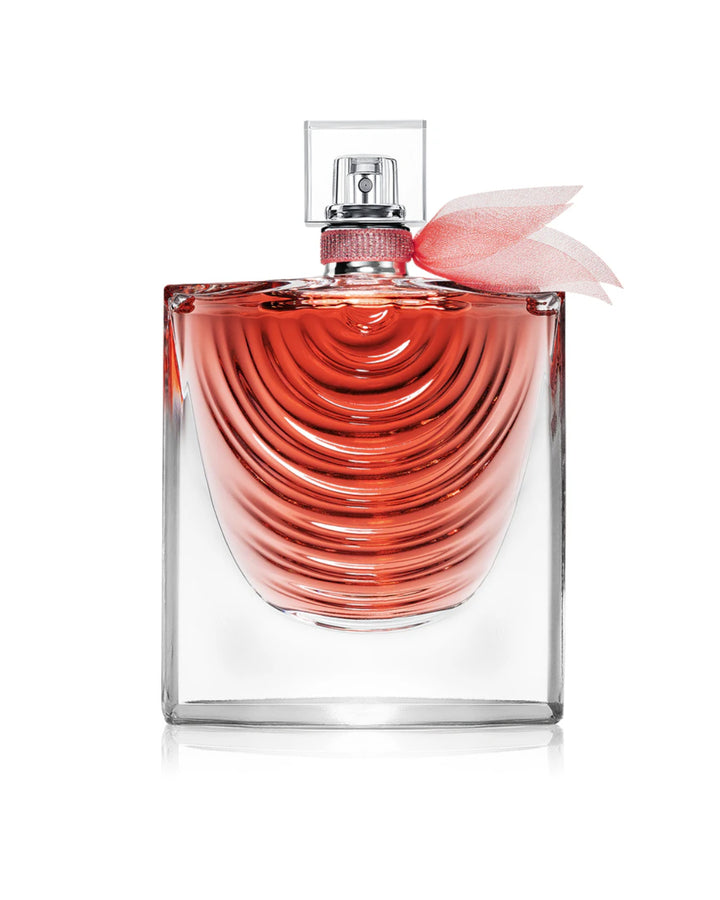 Lancome La Vie Est Belle Iris Absolu 100ml EDP