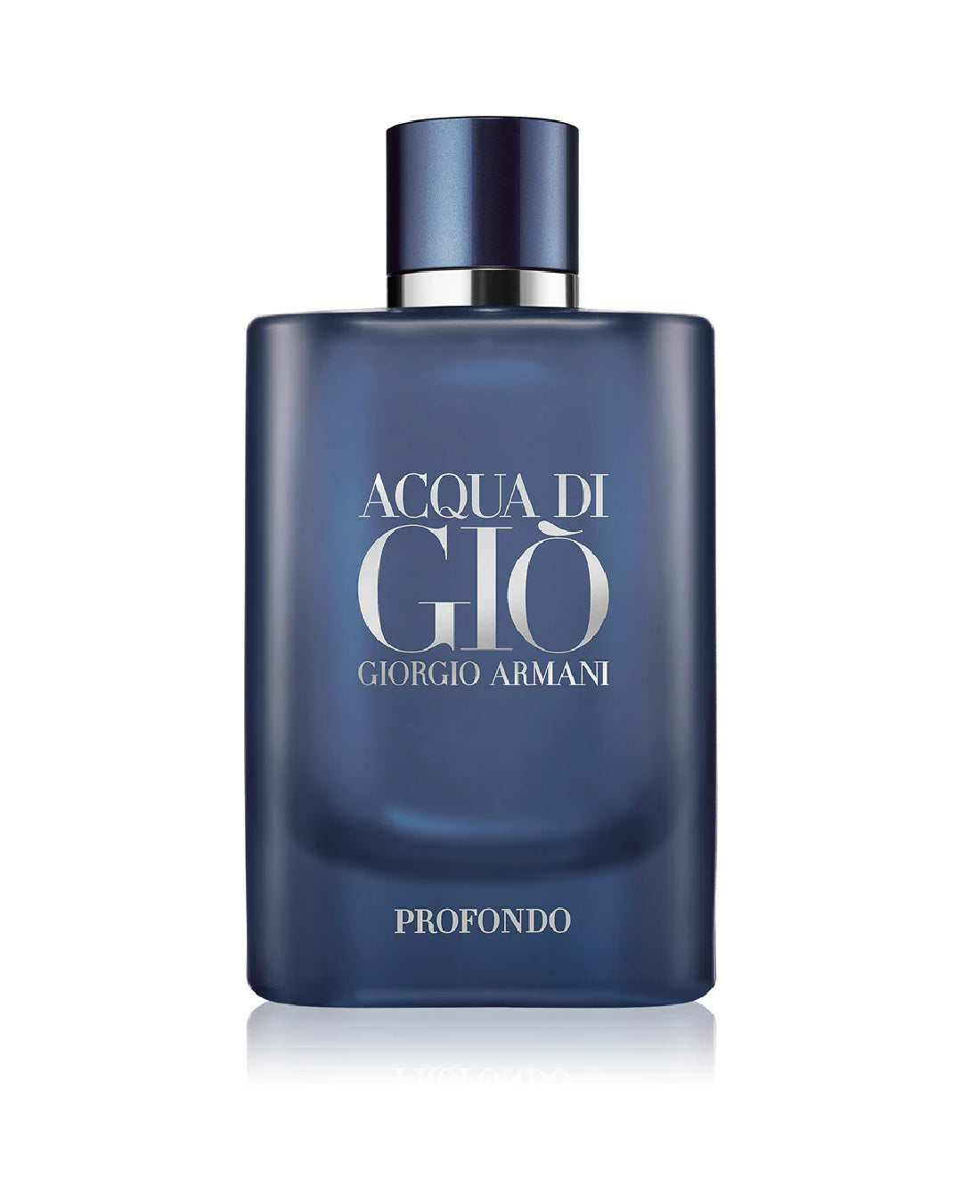 Giorgio Armani Acqua Di Gio Profondo EDP