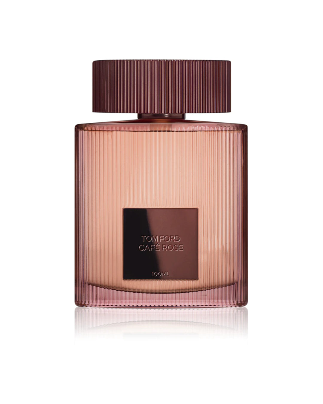 Tom Ford Cafe Rose 100ml EDP