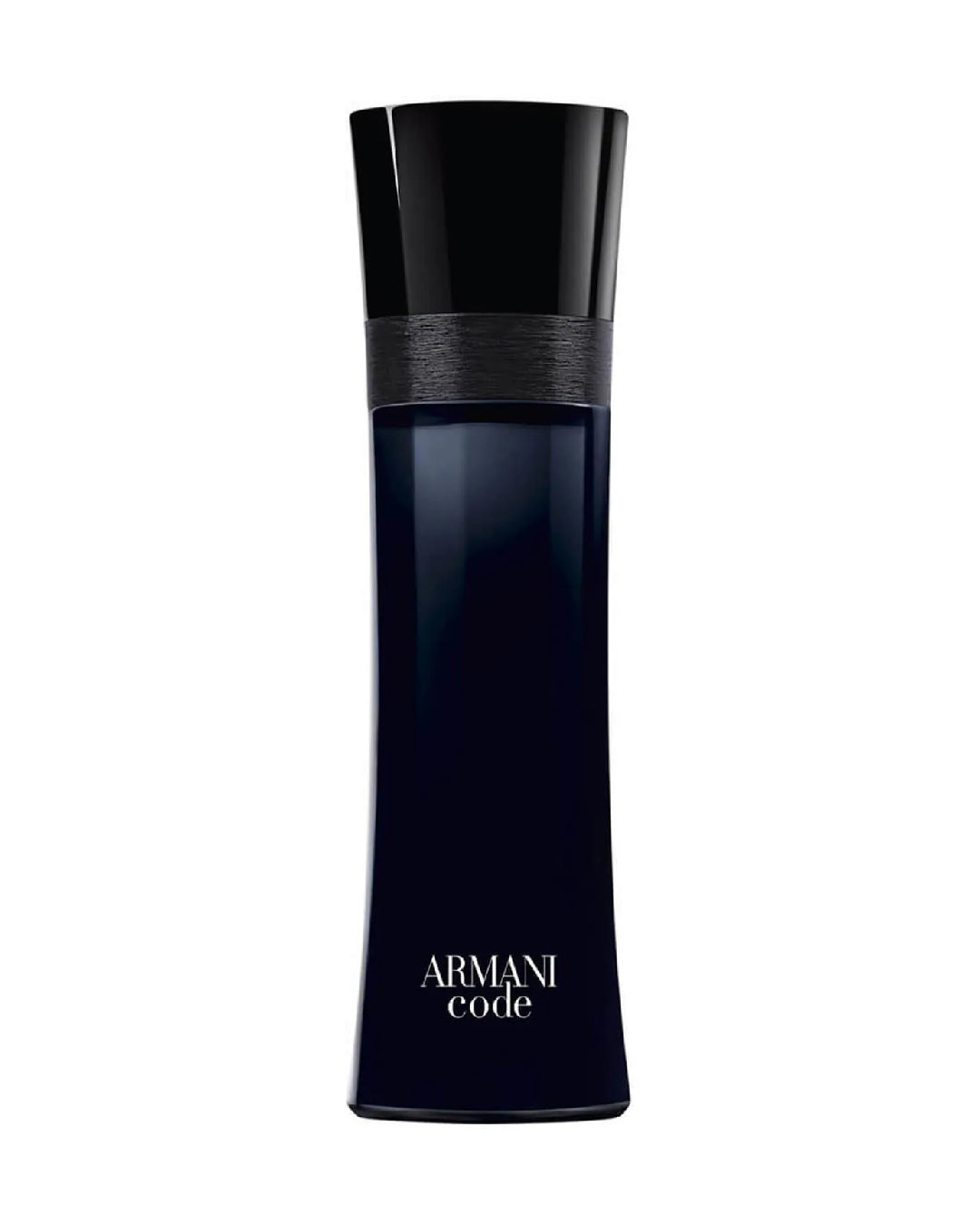 Giorgio Armani Code Pour Homme 125ml EDT