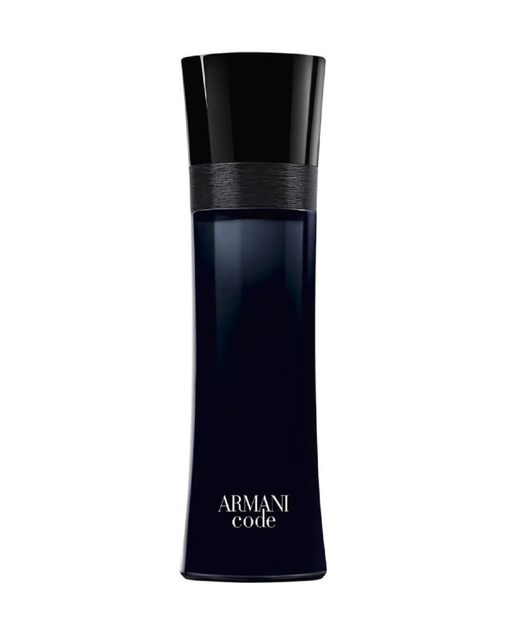 Giorgio Armani Code Pour Homme 125ml EDT