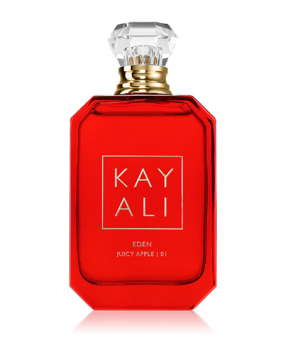 Kayali Eden Juicy Apple 100ml EDP