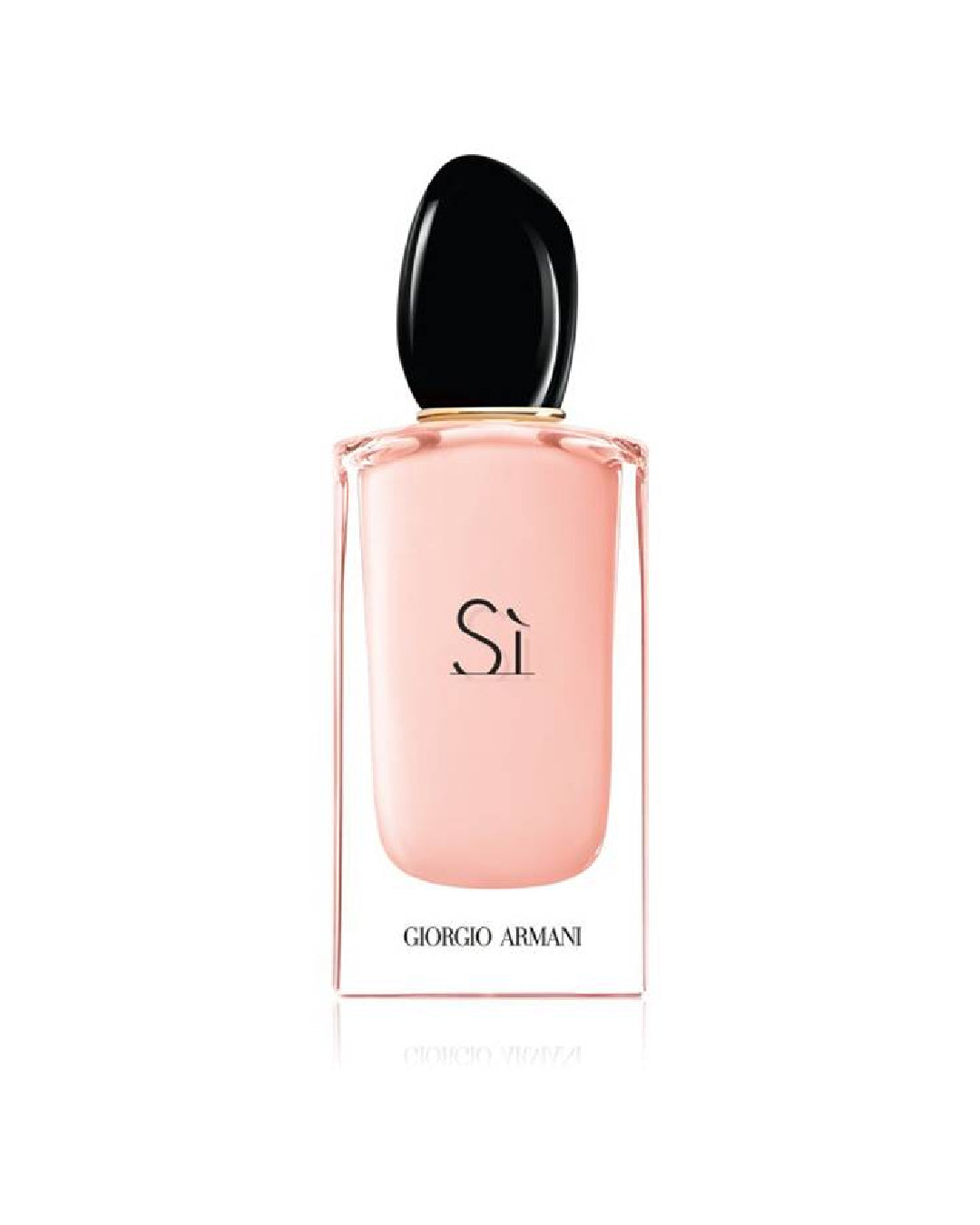 Giorgio Armani Si Fiori 100ml EDP