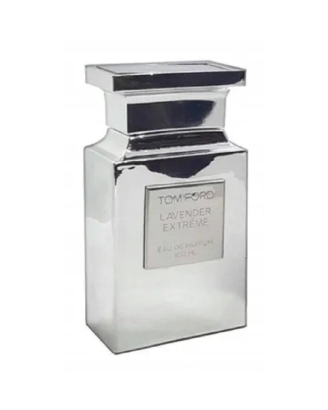 Tom Ford Lavender Extreme 100ml EDP