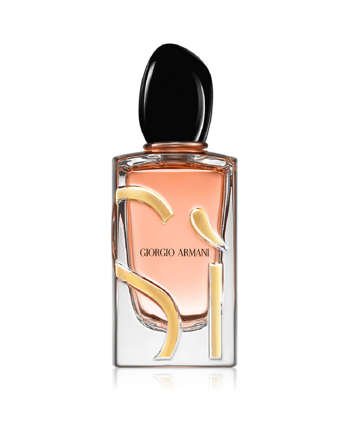 Giorgio Armani Si Intense 100ml EDP