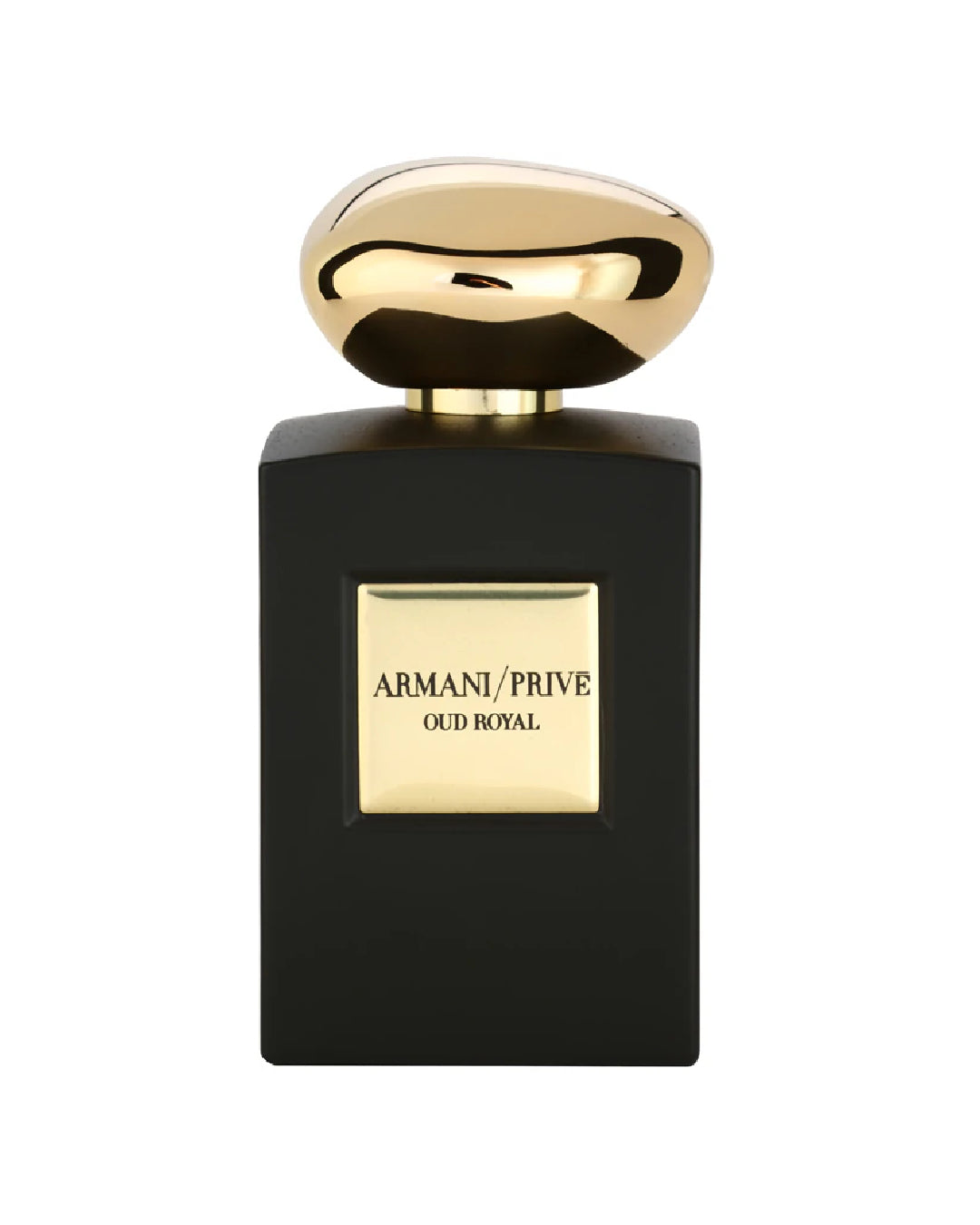 Giorgio Armani Privé Oud Royal 100ml EDP