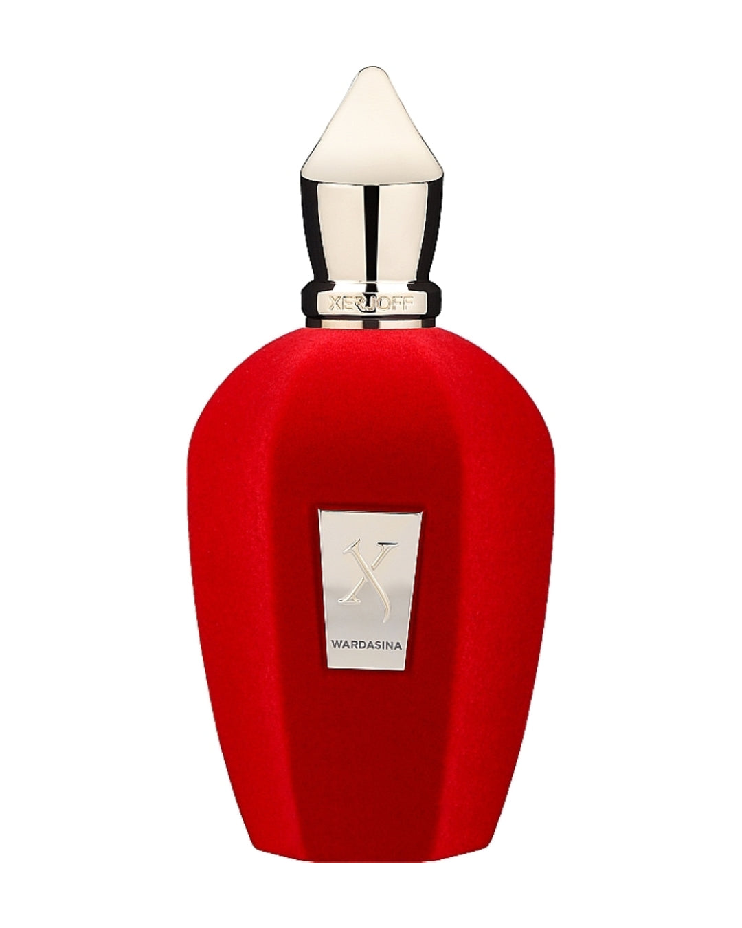 Xerjoff Wardasina 50ml EDP