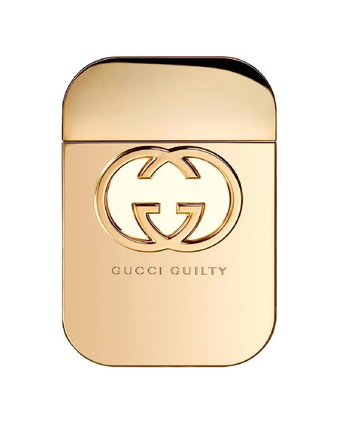 Gucci Guilty 75ml EDT