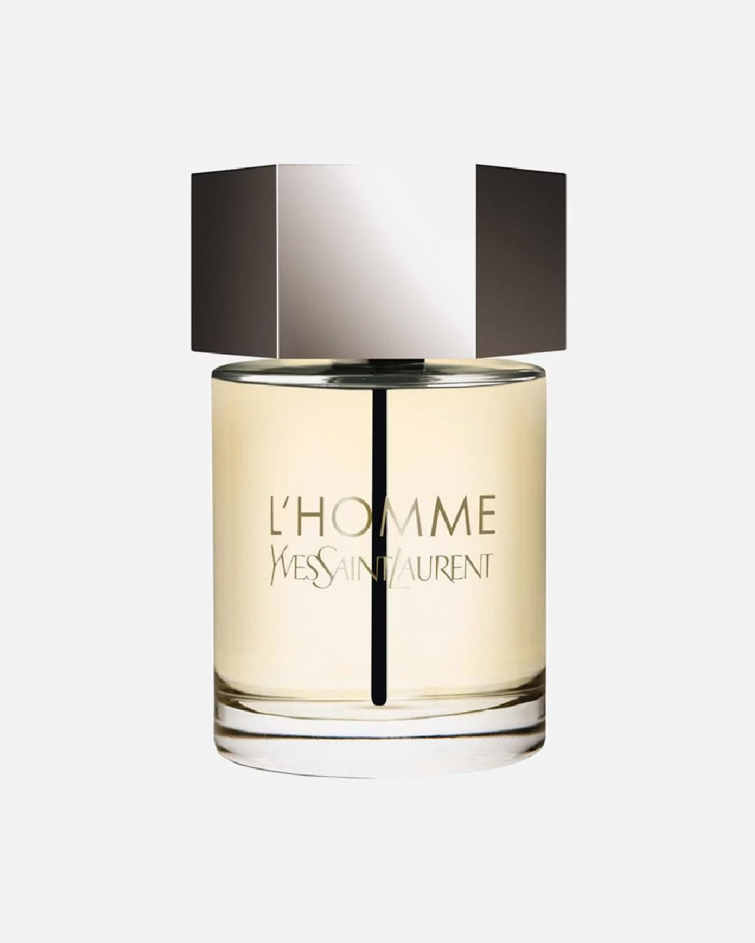 Yves Saint Laurent L'Homme 100ml EDT