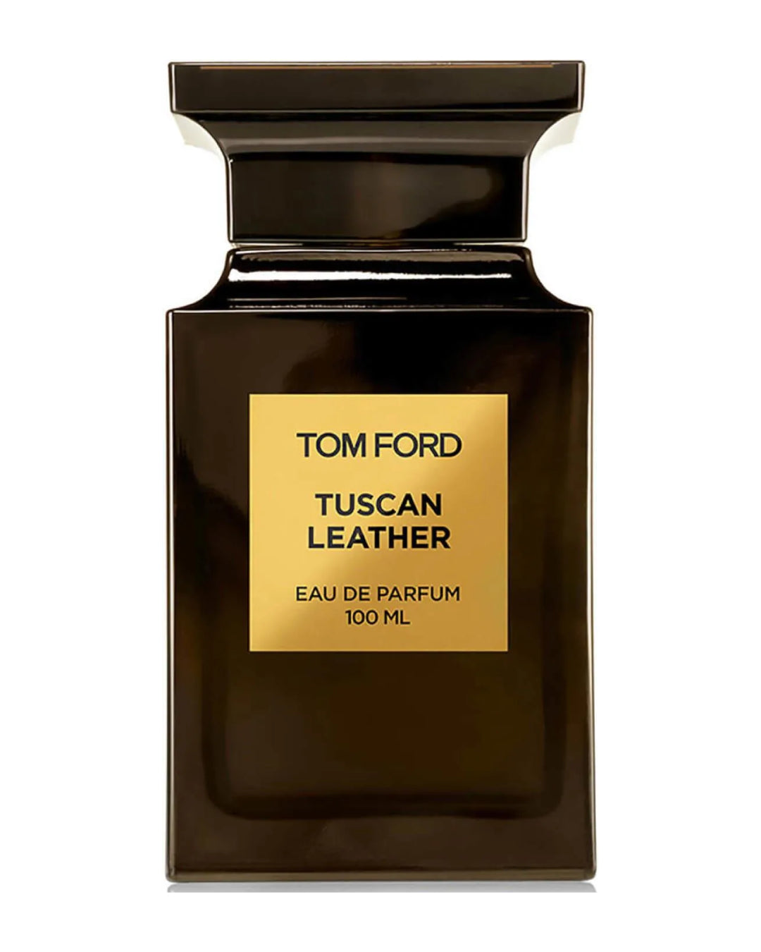 Tom Ford Tuscan Leather 100ml EDP