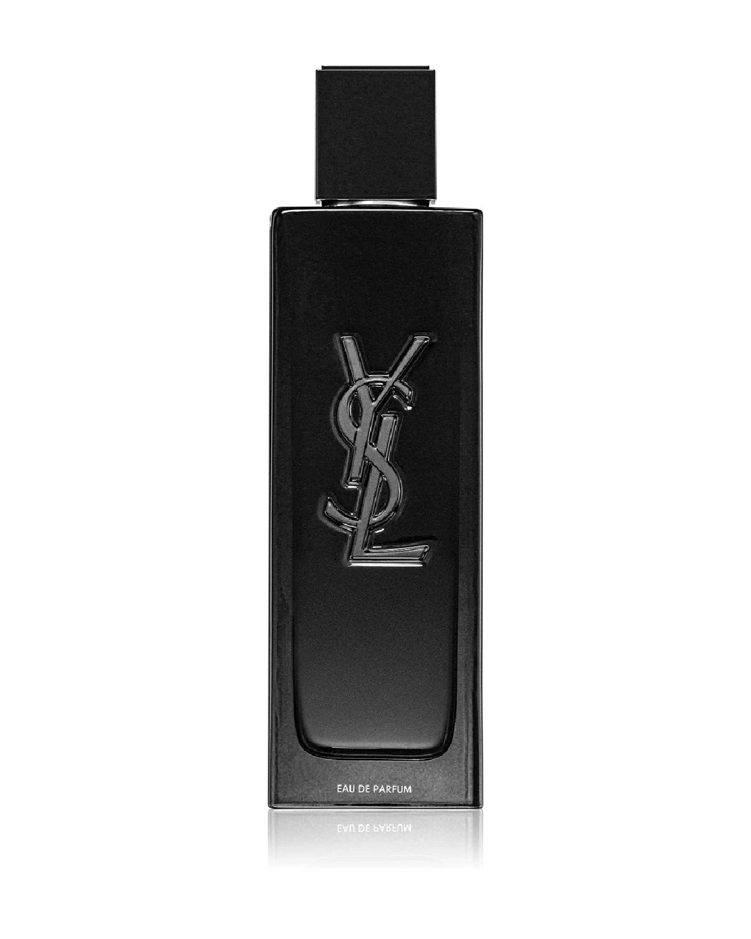 Yves Saint Laurent MYSLF 100ml EDP