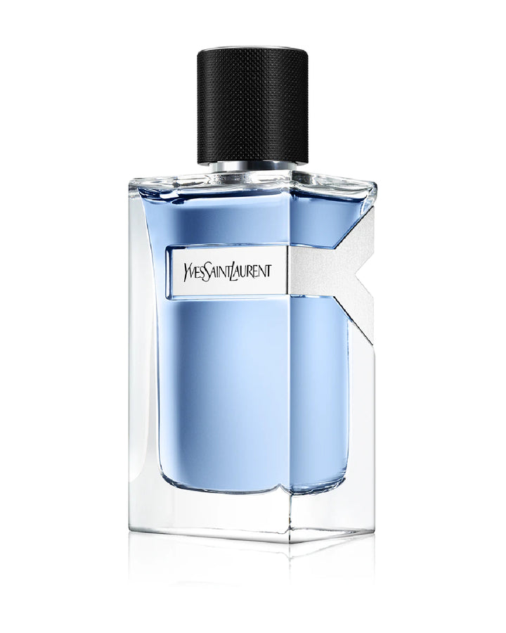 Yves Saint Laurent Y 100ml EDT