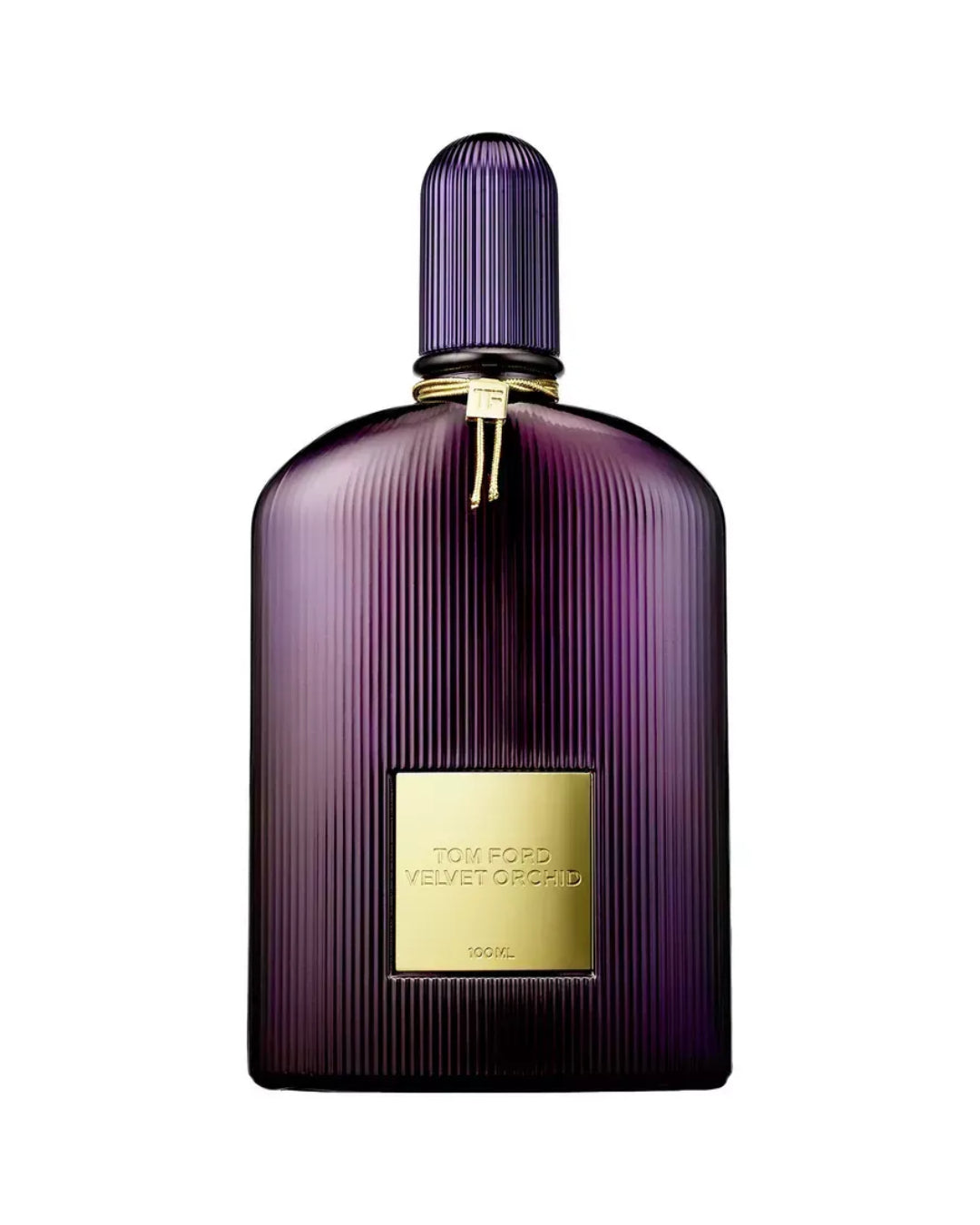 Tom Ford Velvet Orchid 100ml EDP