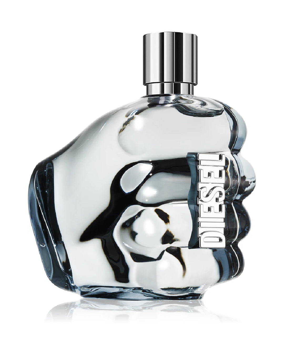 Diesel Only the Brave 125ml EDT