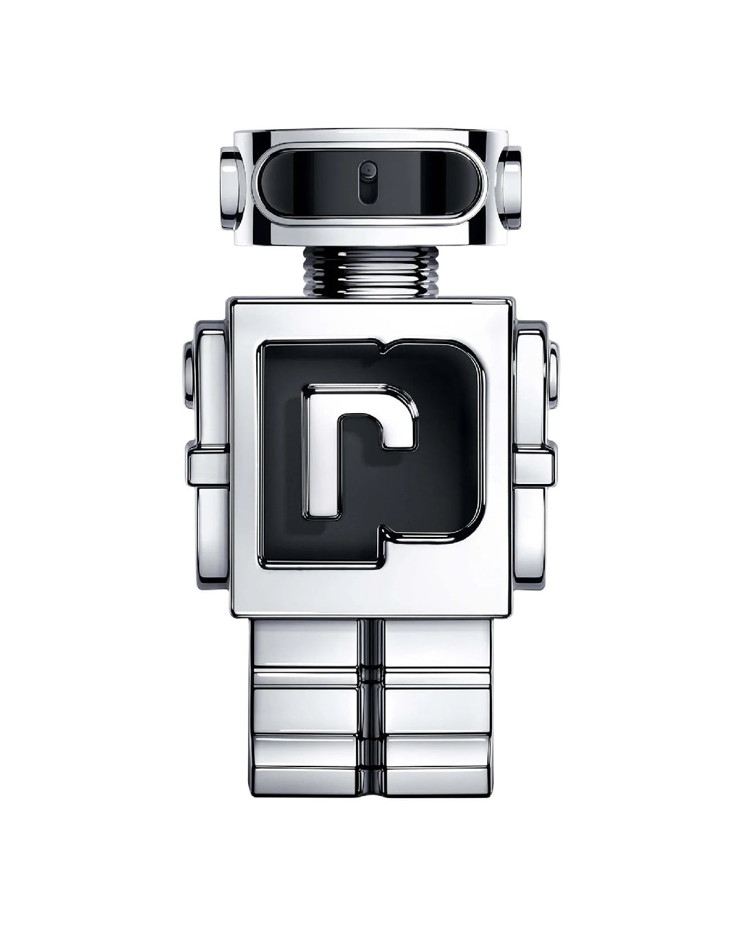 Paco Rabanne Phantom 100ml EDT