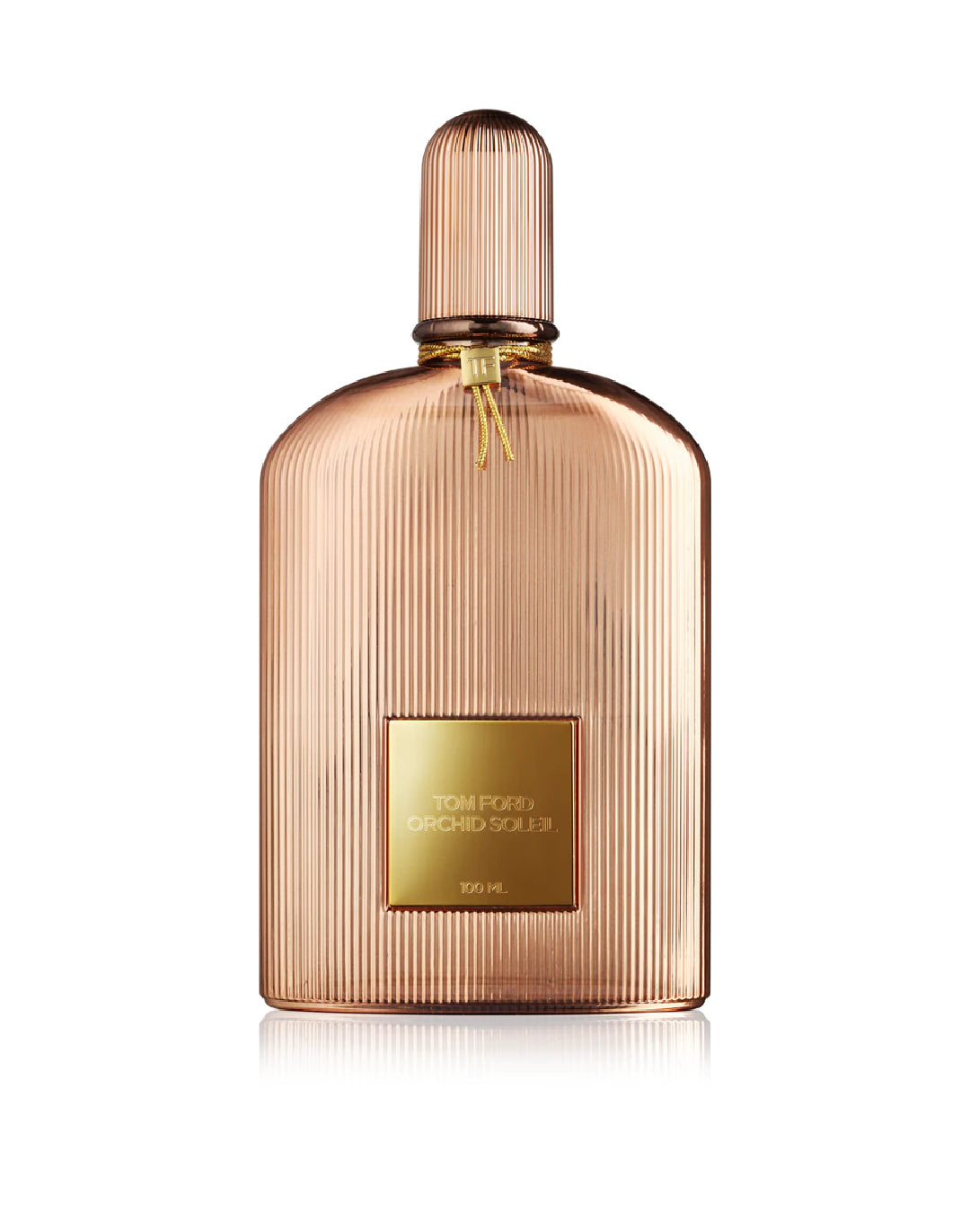 Tom Ford Orchid Soleil 100ml EDP