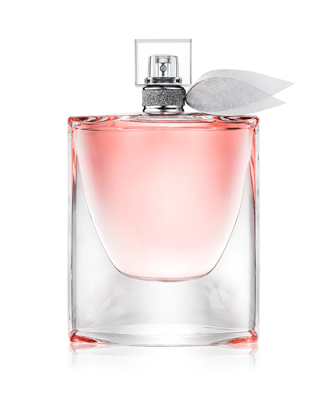 Lancome La Vie Est Belle 75ml EDP