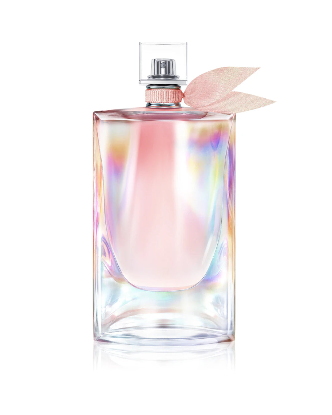 Lancôme La vie est belle Soleil Cristal 100ml EDP
