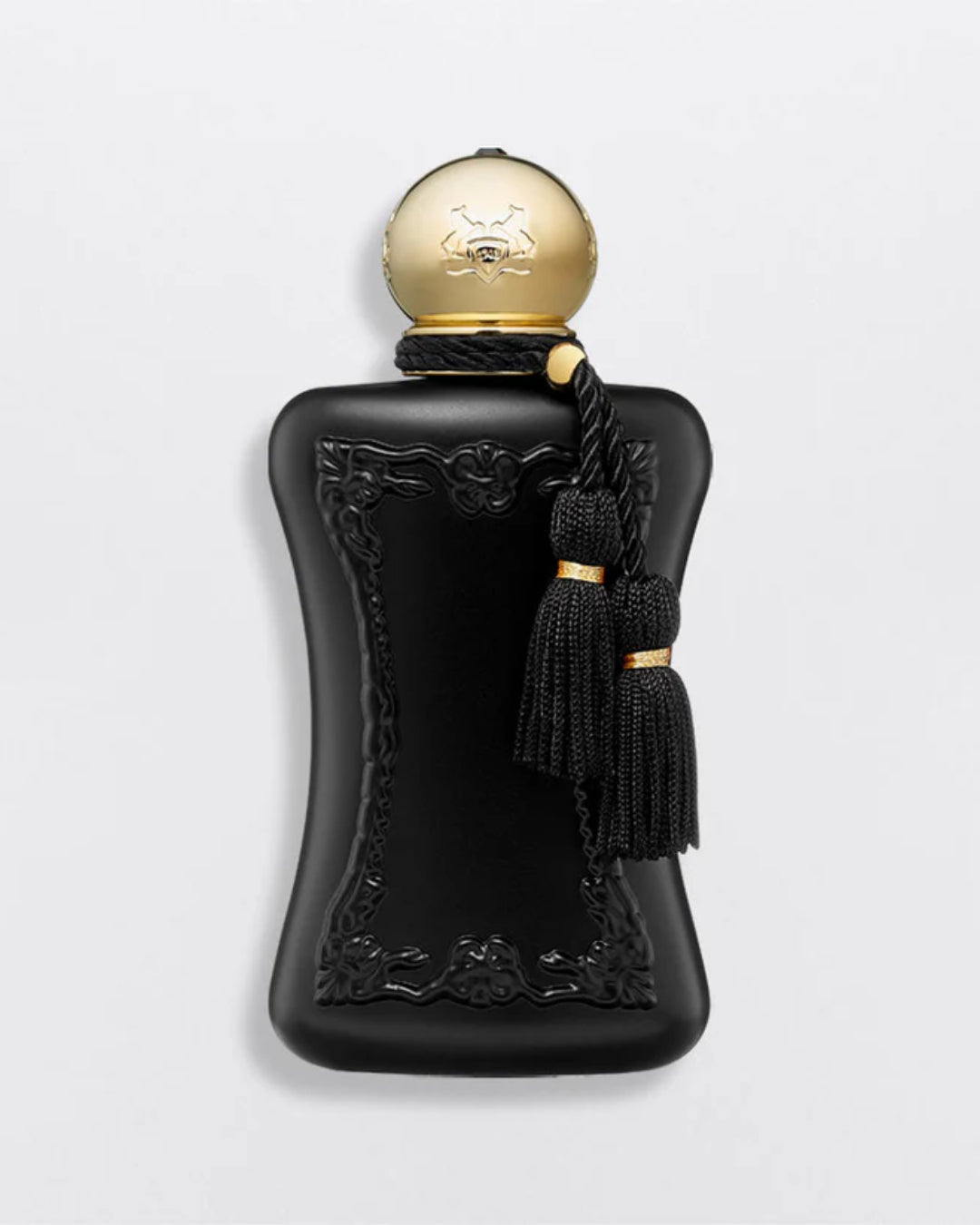 Parfums De Marly Athalia 75ml