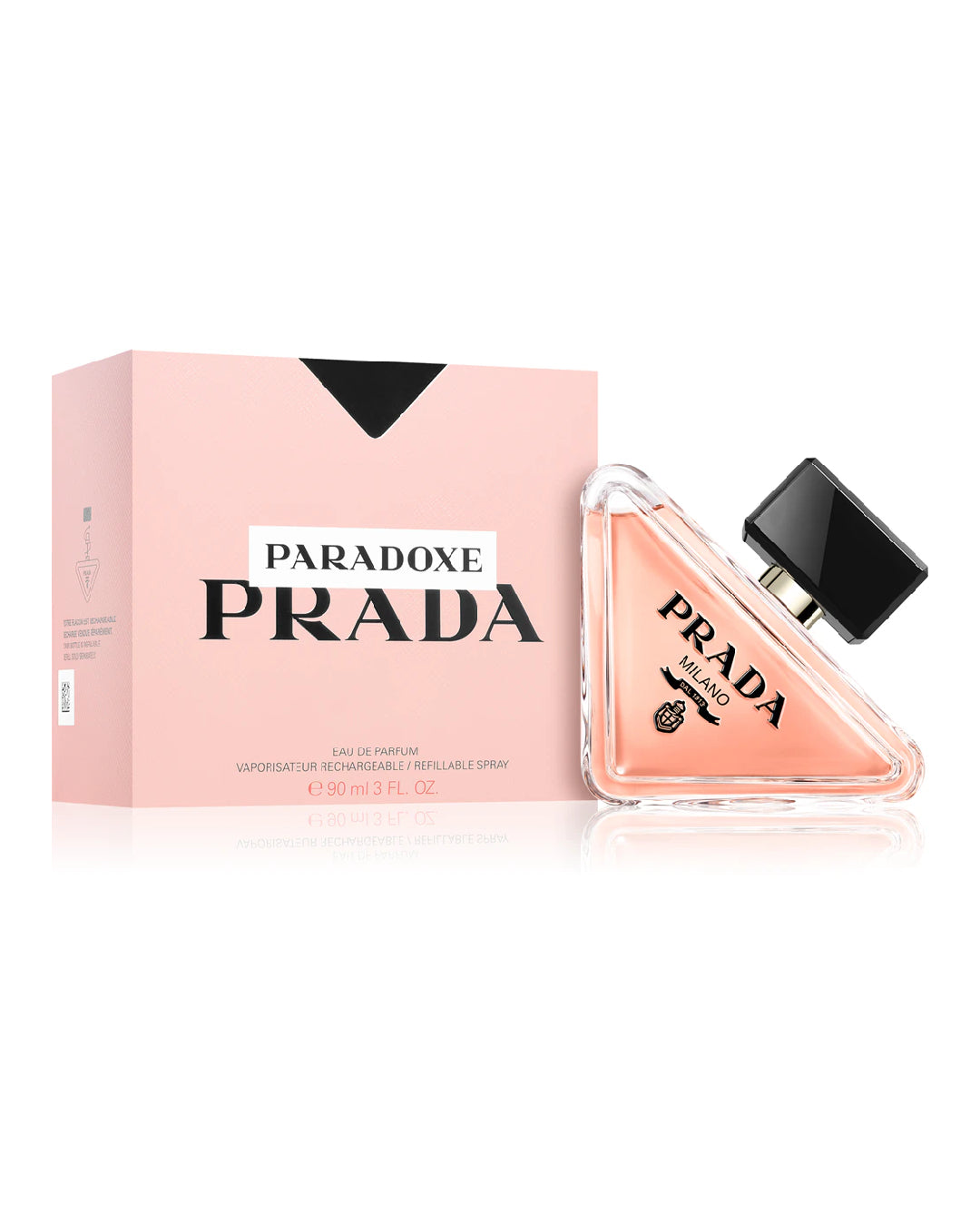 Prada Paradoxe 90ml EDP