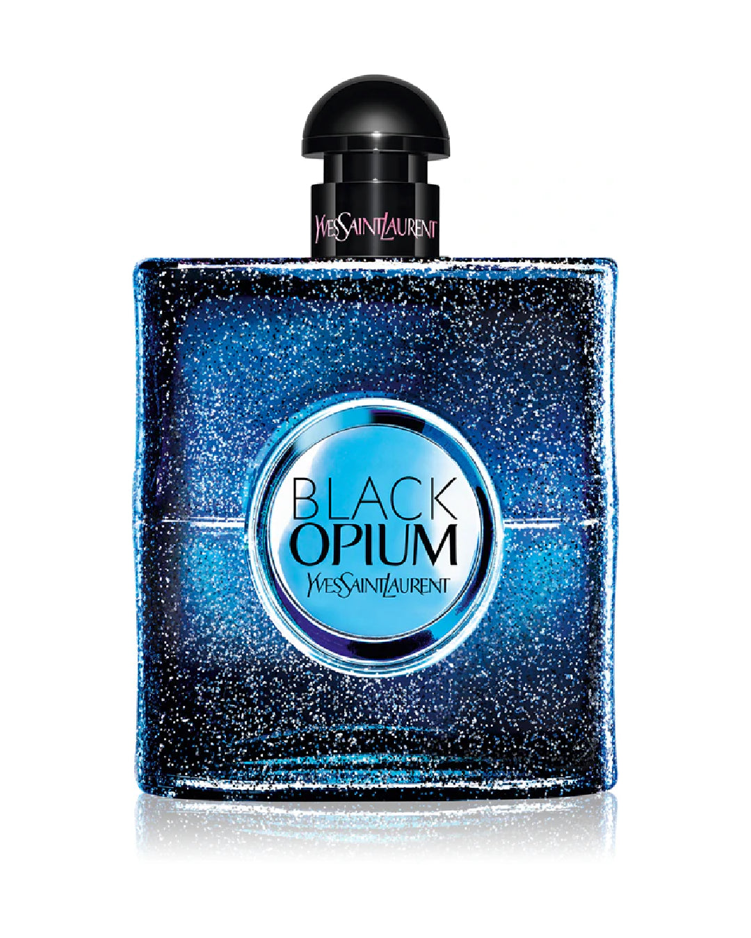 Yves Saint Laurent Black Opium Intense 90ml EDP