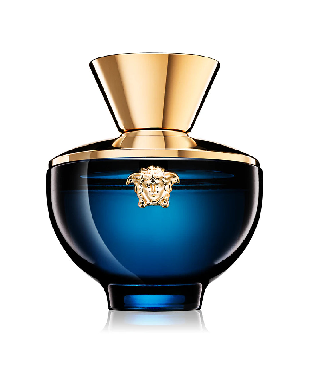 Versace Dylan Blue Pour Femme 100ml EDP