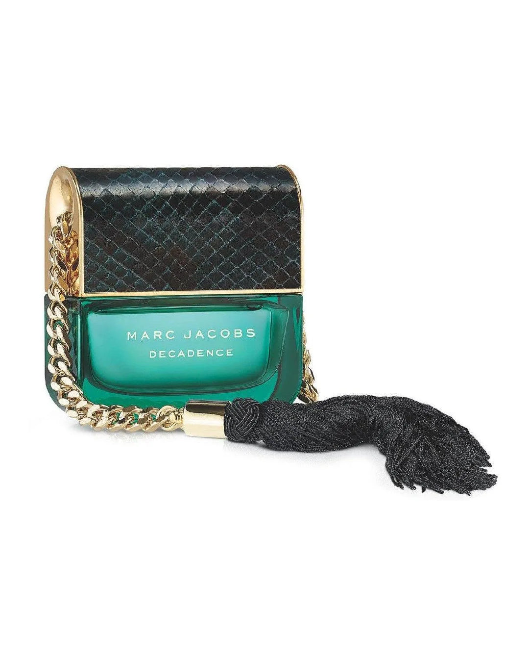 Marc Jacobs Decadence 100ml EDP