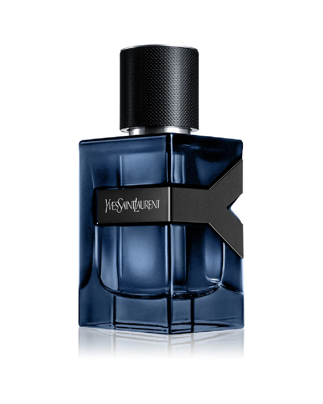 Yves Saint Laurent Y L'Elixir 60ml