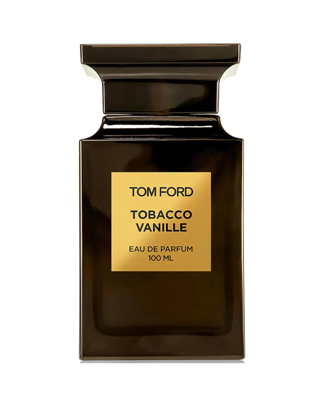 Tom Ford Tobacco Vanille 100ml EDP