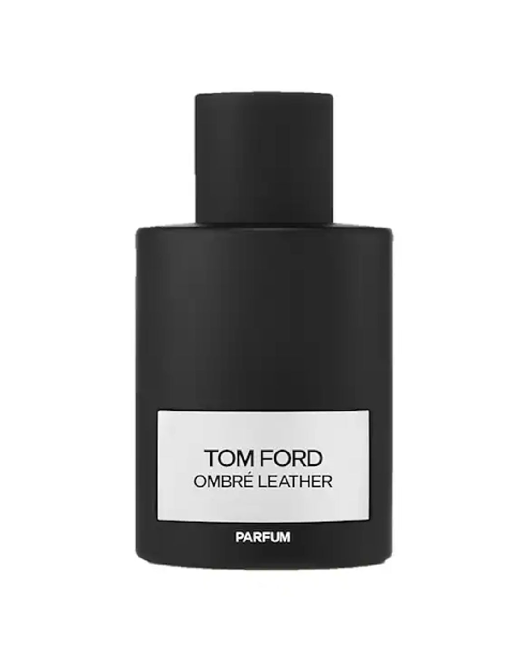 Tom Ford Ombre Leather Parfum 100 ml