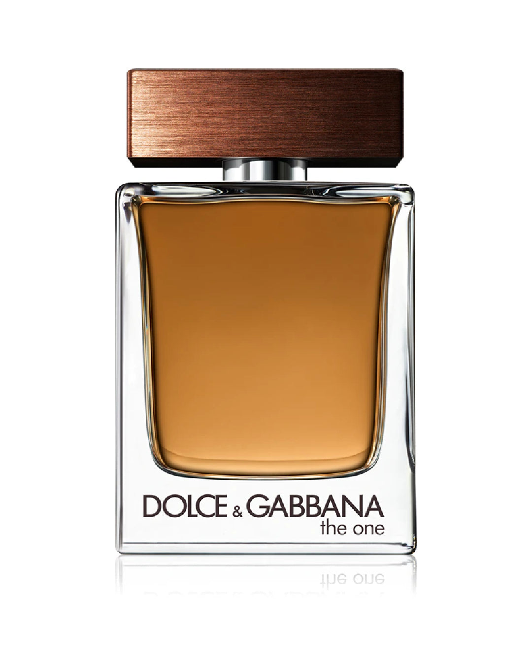 Dolce Gabbana The One Men 100ml EDT