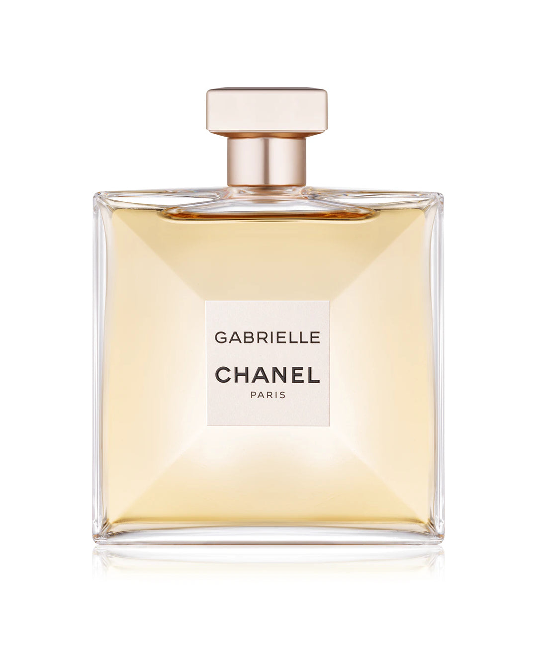 Chanel Gabrielle 100ml EDP
