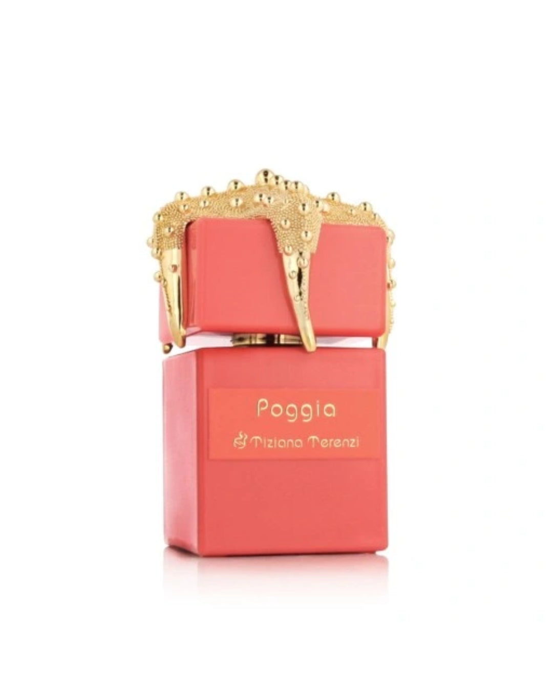 Tiziana Terenzi Poggia 100ml EDP