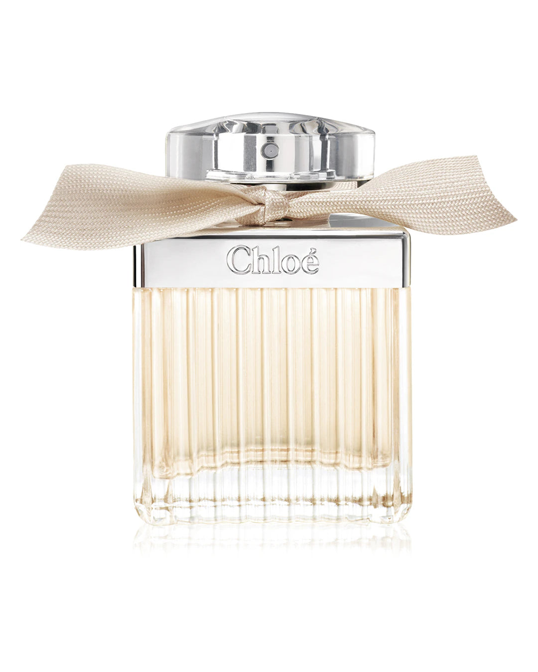 Chloe Eau De Parfum 75ml