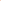 Tom Ford Bitter Peach 100ml EDP
