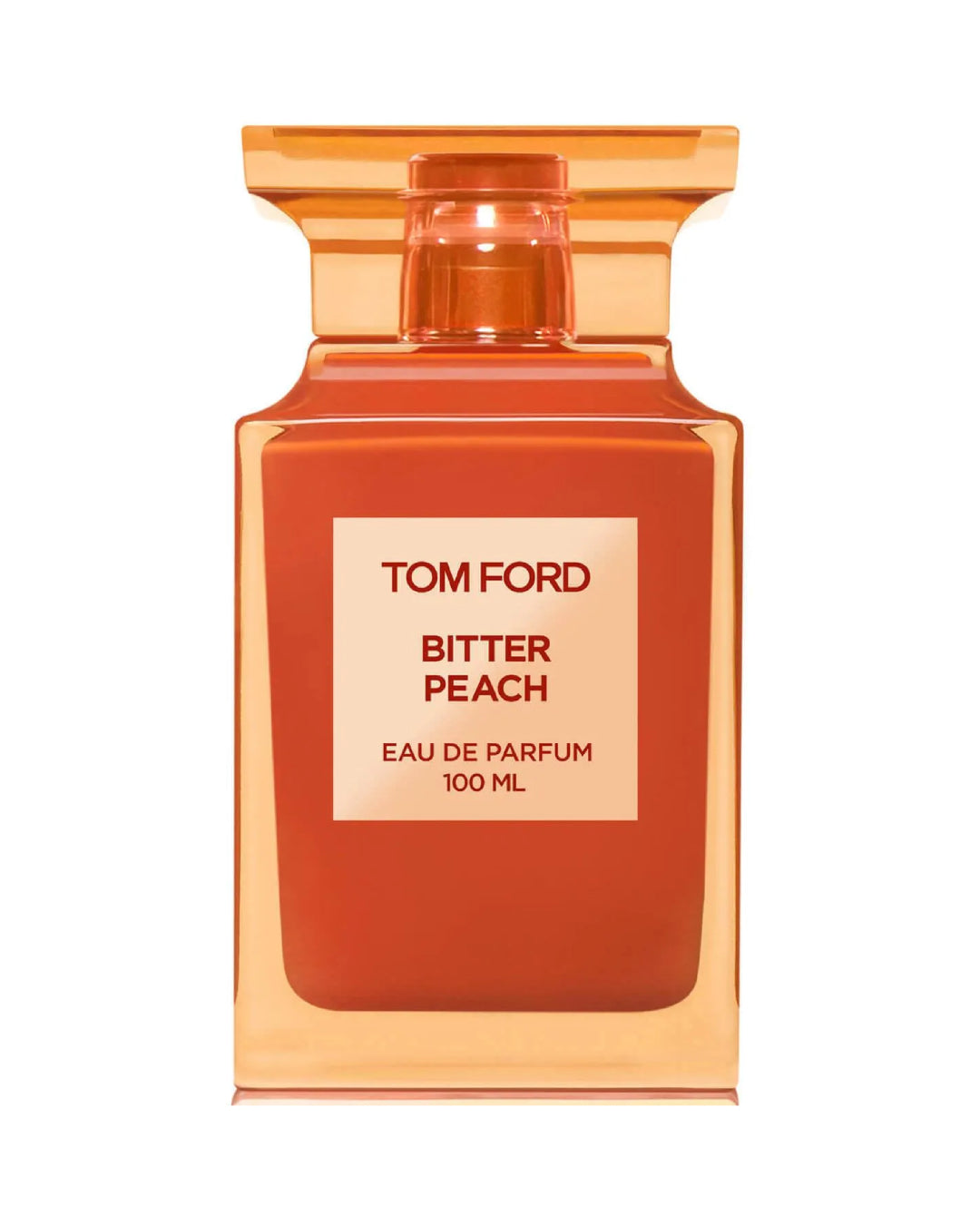 Tom Ford Bitter Peach 100ml EDP