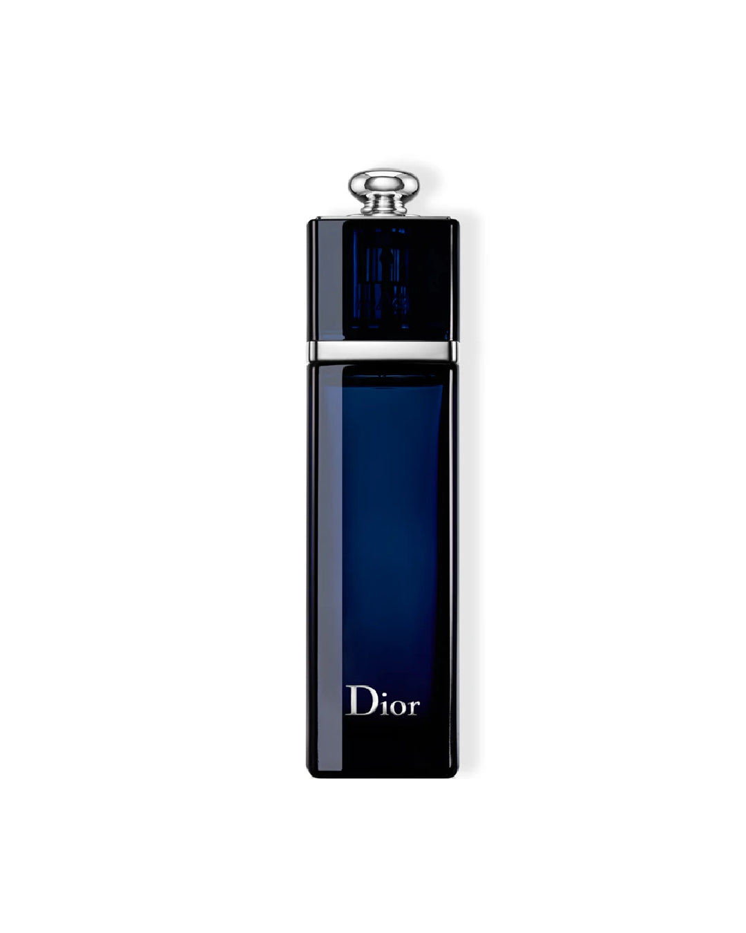 Christian Dior Addict 100ml EDP