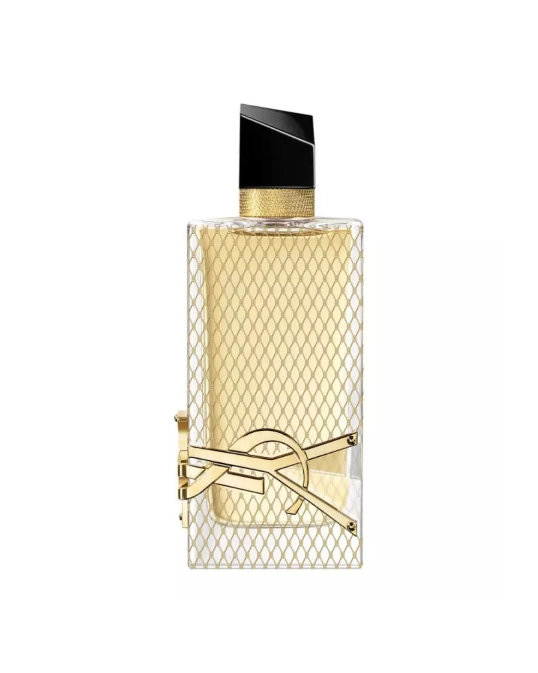 Yves Saint Laurent Libre Collector Edition 2024 90ml EDP