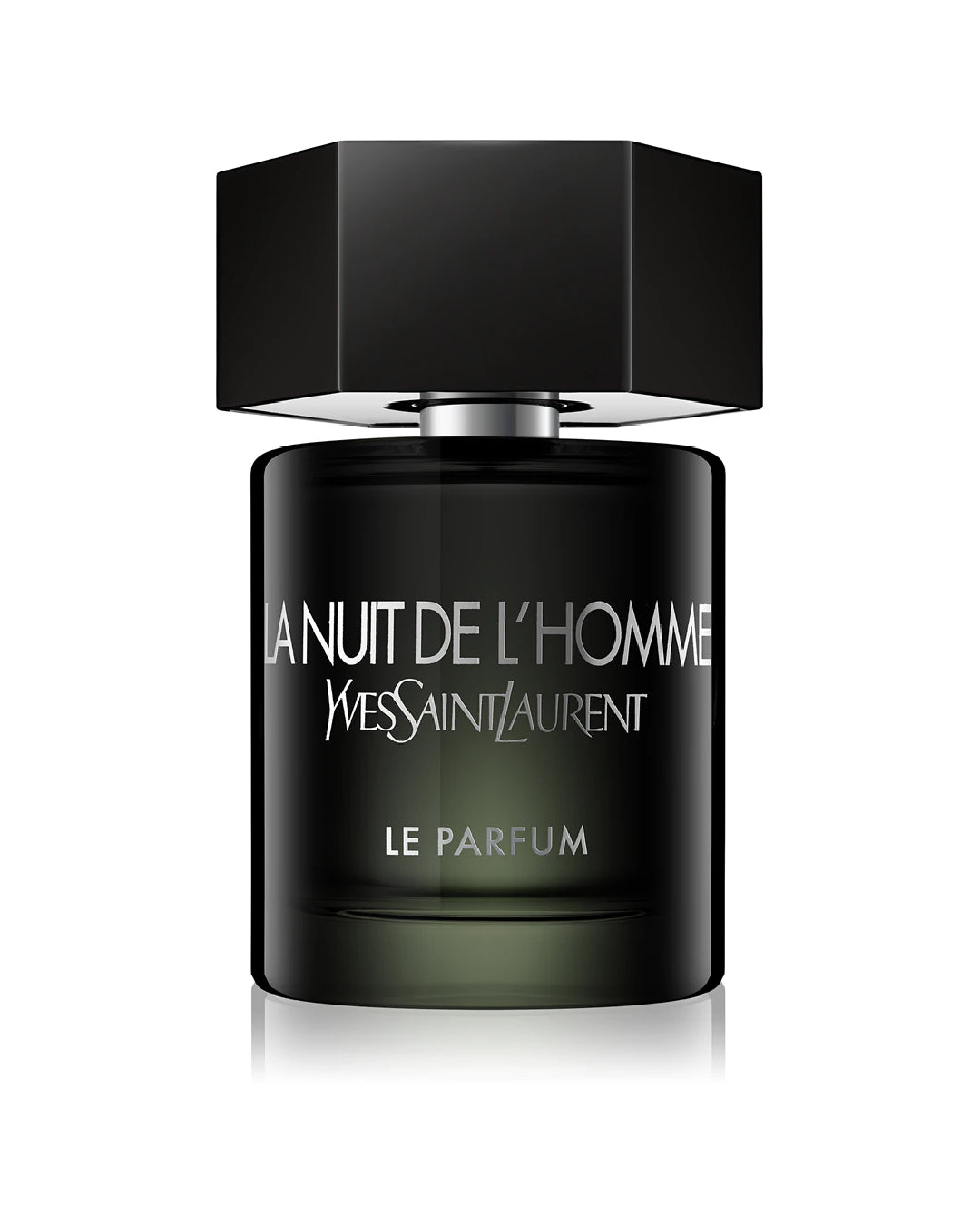 Yves Saint Laurent La Nuit De L'Homme 100ml EDP
