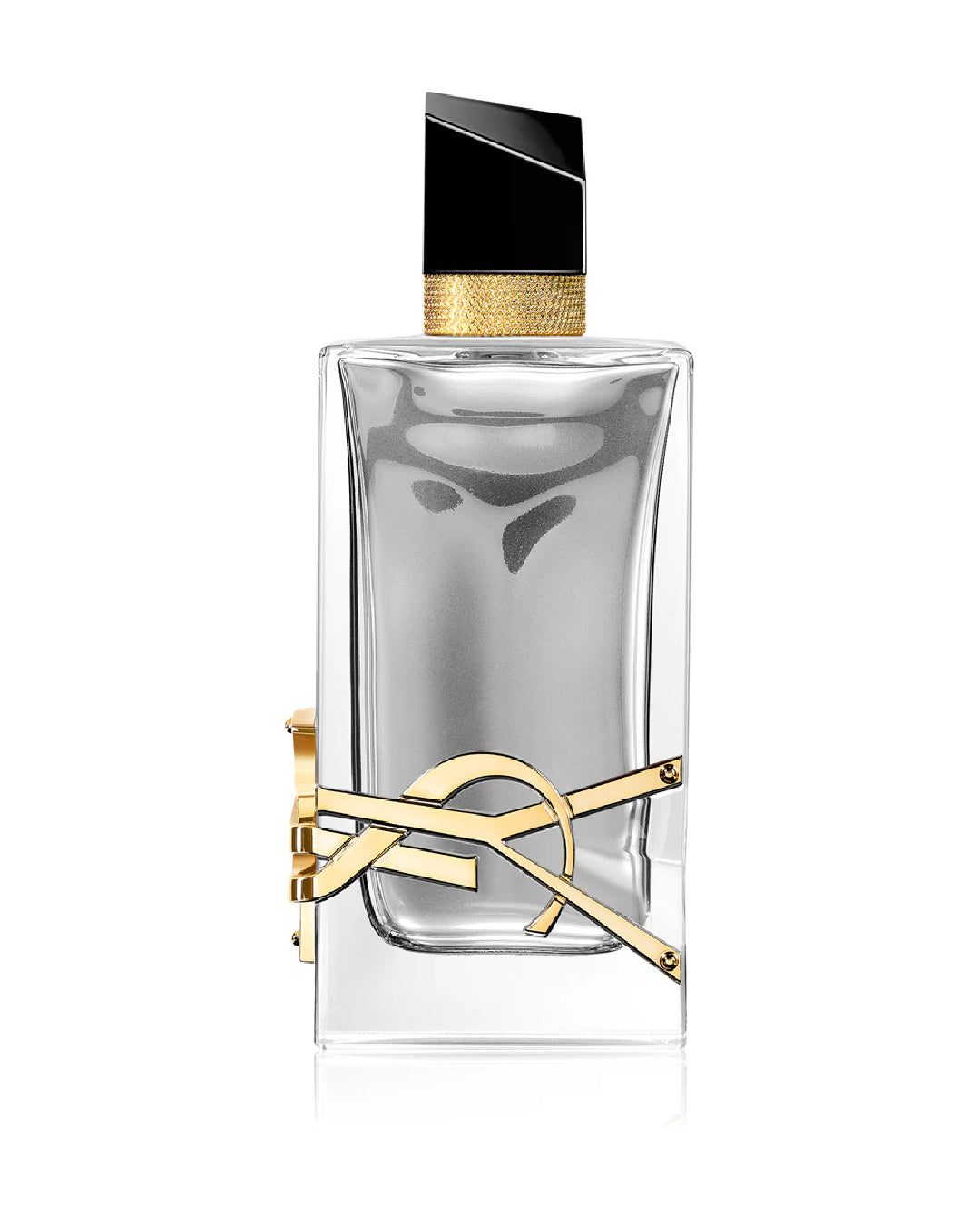 Yves Saint Laurent Libre L'Absolu Platine 90ml EDP