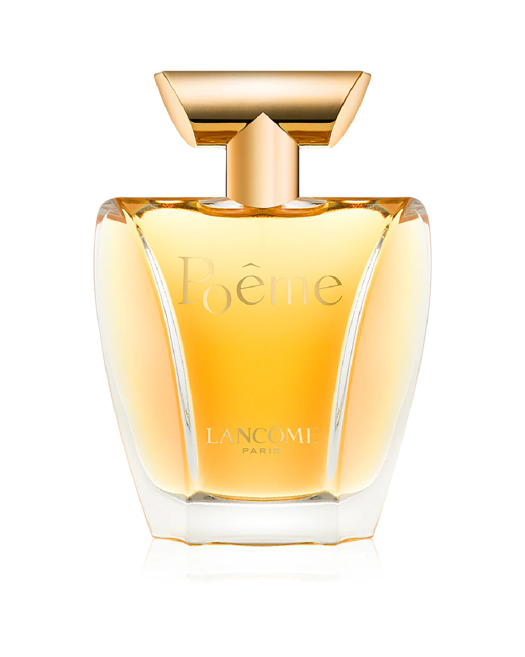 Lancome Poeme 100ml EDP