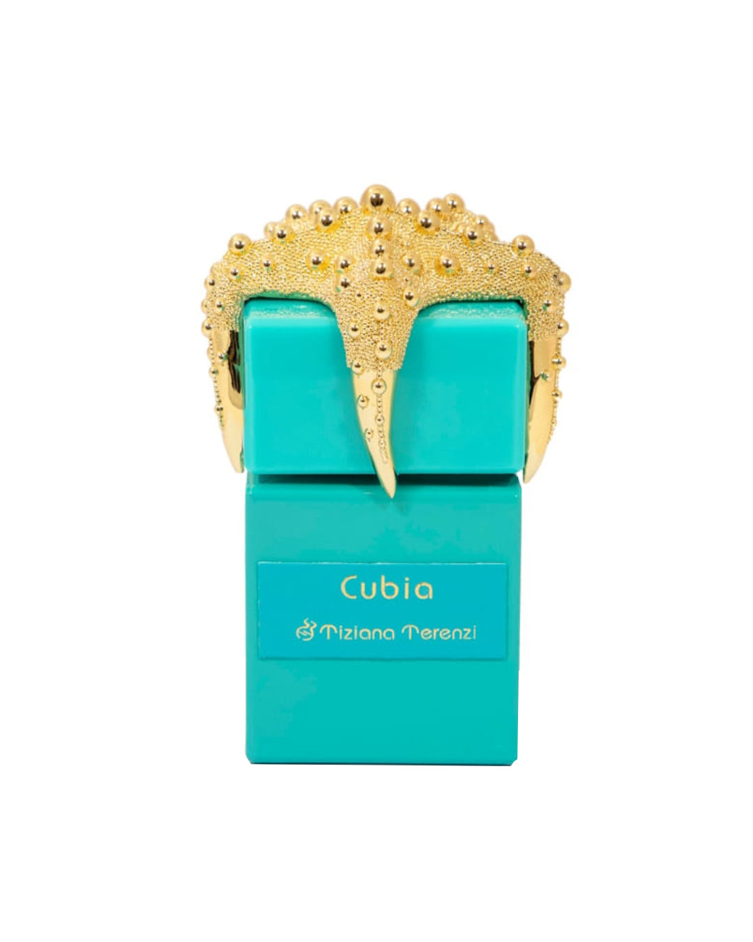 Tiziana Terenzi Cubia 100ml EDP
